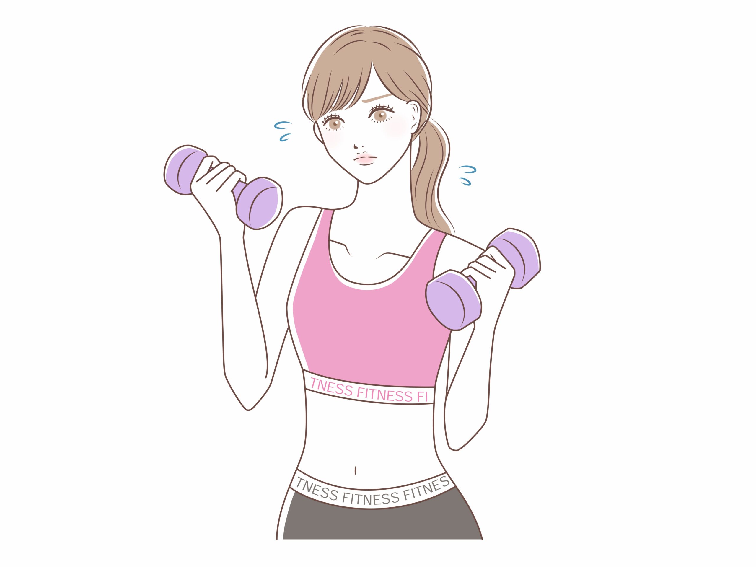 ミスコン日本一も輩出！ARISANFITで☆初心者女性も憧れの美Bodyへ…（3）