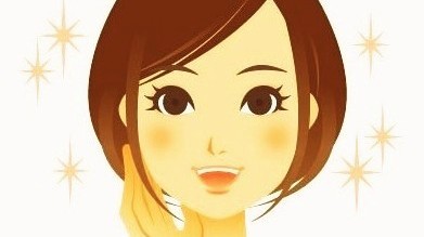 糖化ケアの新常識MASHIROの酵素入り美容ドリンクで内側から輝く！！(8)