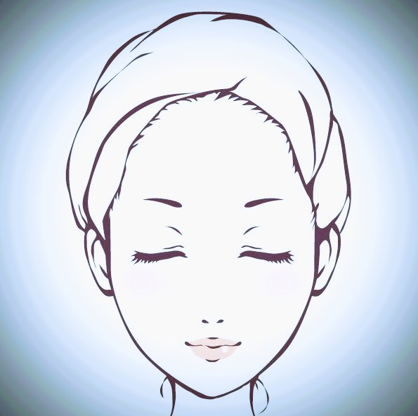 【糖化と美容の関係性】老化を加速させる糖化とは？対策方法も解説！（7）