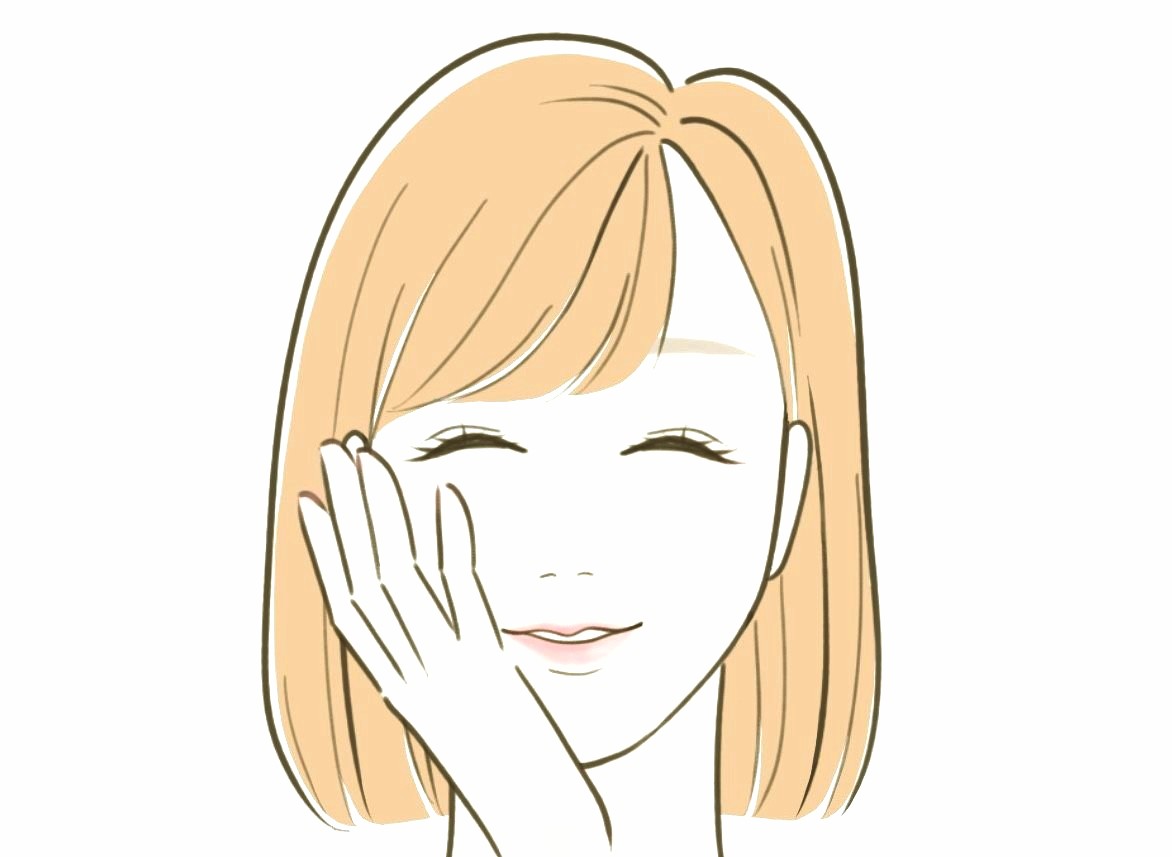 もう隠さない！！「糖化ケア」で、叶える☆素肌美人【MASHIRO】（9）