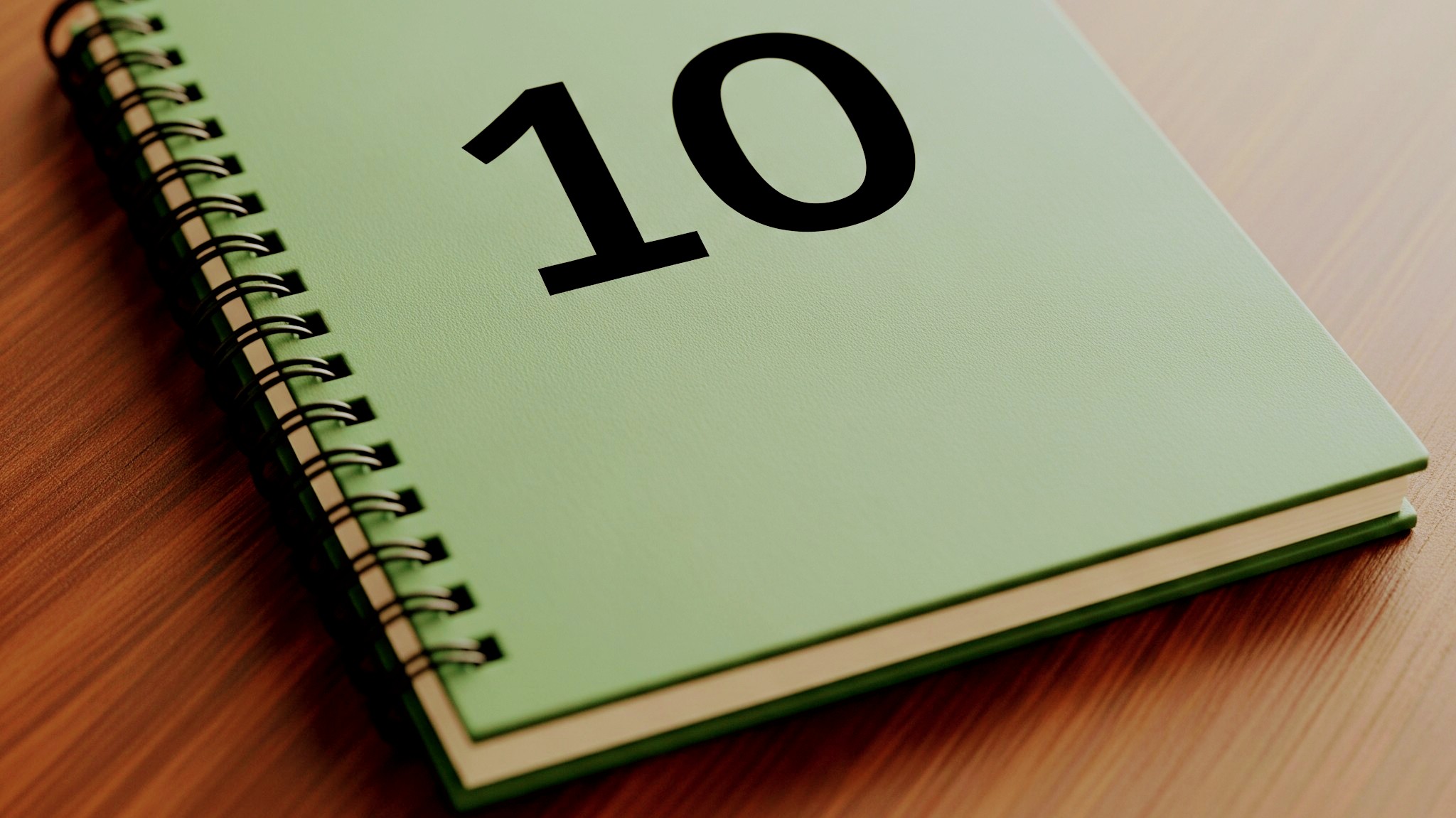 【知的好奇心をくすぐる！】日常が10倍☆面白くなる厳選雑学10選！！（24）