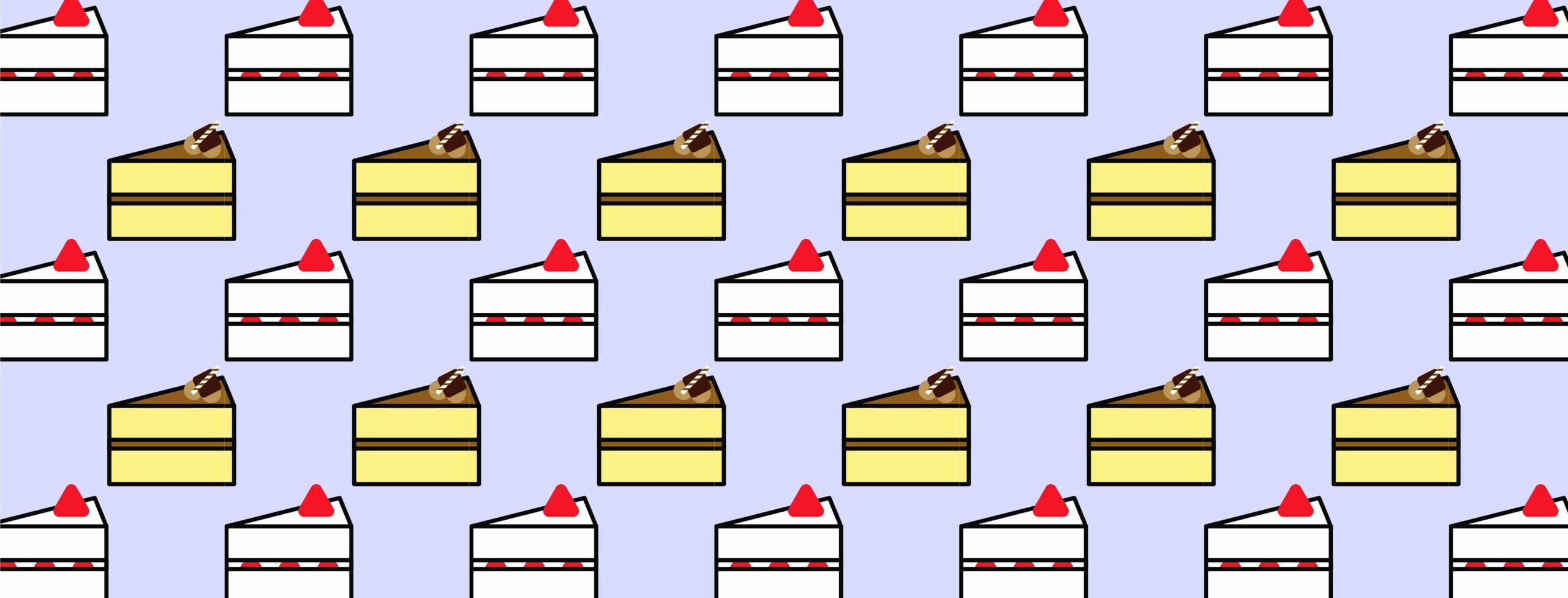 【夏の大感謝祭】 人気のケーキが超お得【Cake.jp  】（12）